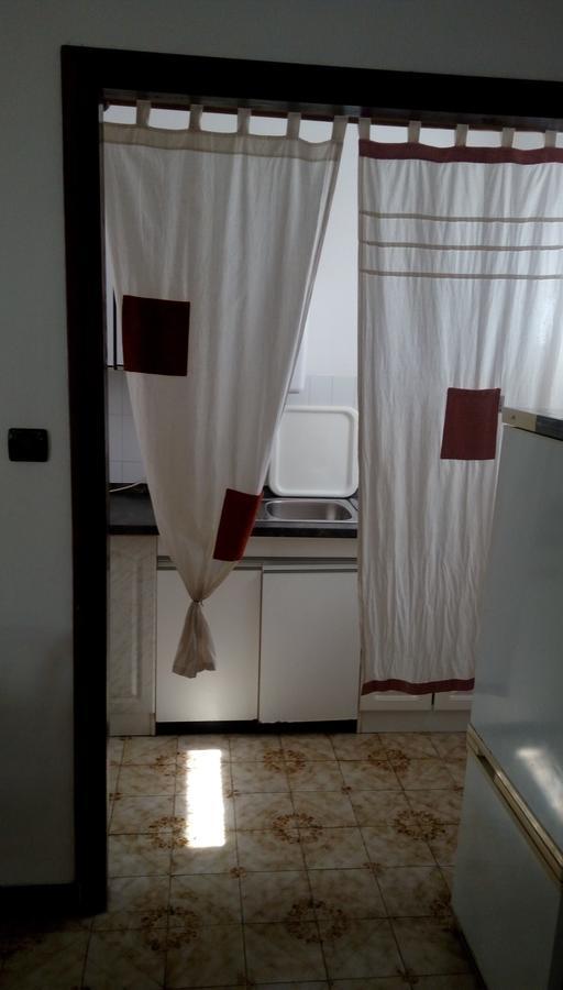 Apartment In Petrcane/Zadar Riviera 7866 Экстерьер фото